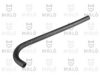 FIAT 5980034 Radiator Hose